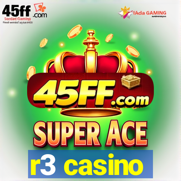 r3 casino